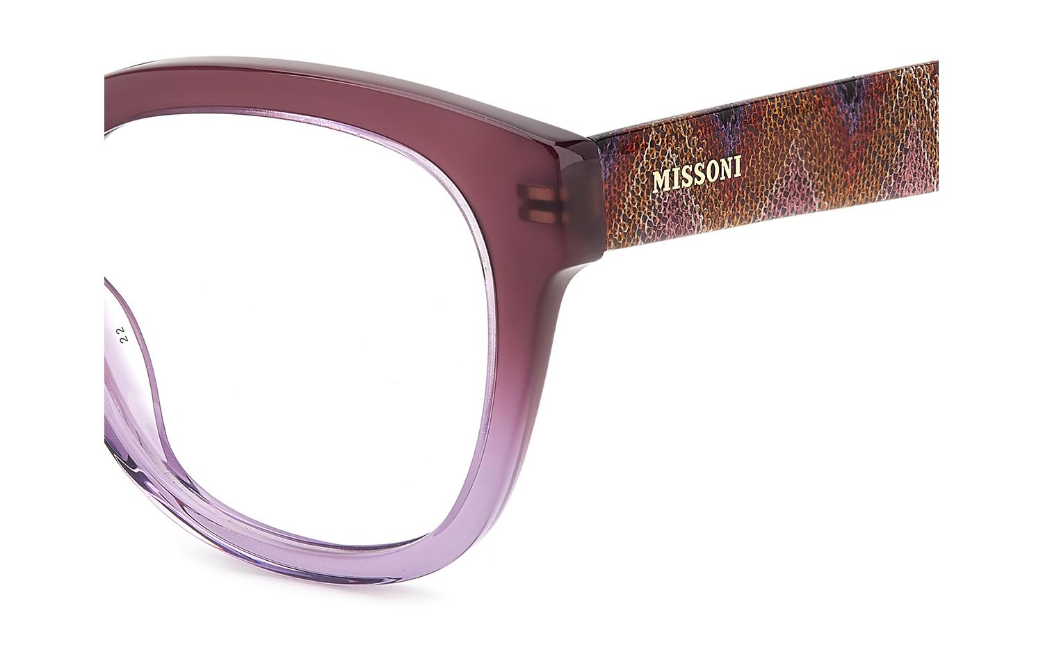 Gallery image for /media/thumbs/100x62.5/media/product_images/Missoni-Glasses-MIS 0105_0T7_bfw100fh62.5.jpg